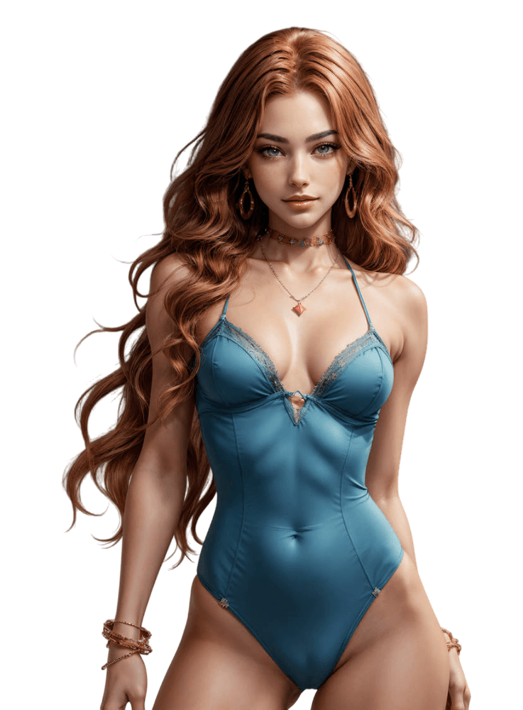 Bonus di Benvenuto 150% fino a 1000€